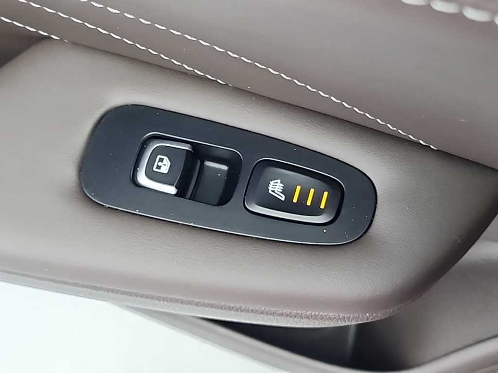 KIA Stinger 2021 Rojo - Importación desde Corea - HF Imports Iquique - Foto 15