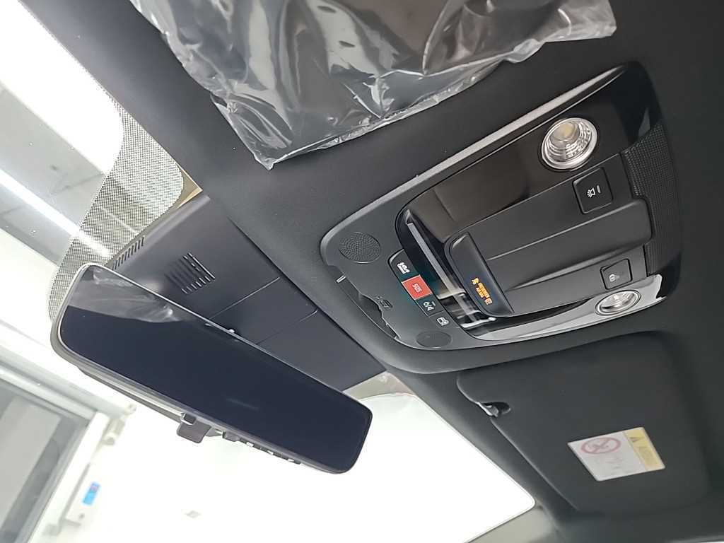 KIA Sorento 2024 Blanco - Importación desde Corea - HF Imports Iquique - Foto 18