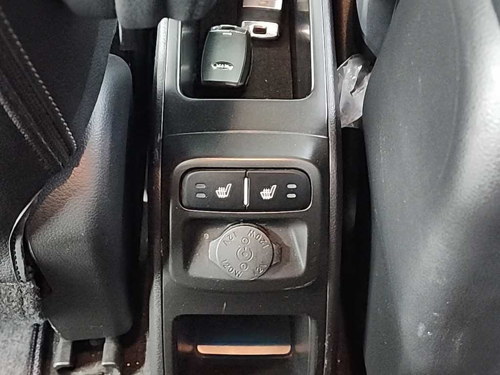 KIA Ray 2021 Negro - Importación desde Corea - HF Imports Iquique - Foto 13