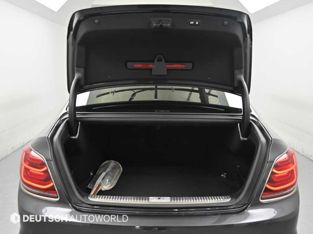 KIA K9 2021 Gris - Importación desde Corea - HF Imports Iquique - Foto 19