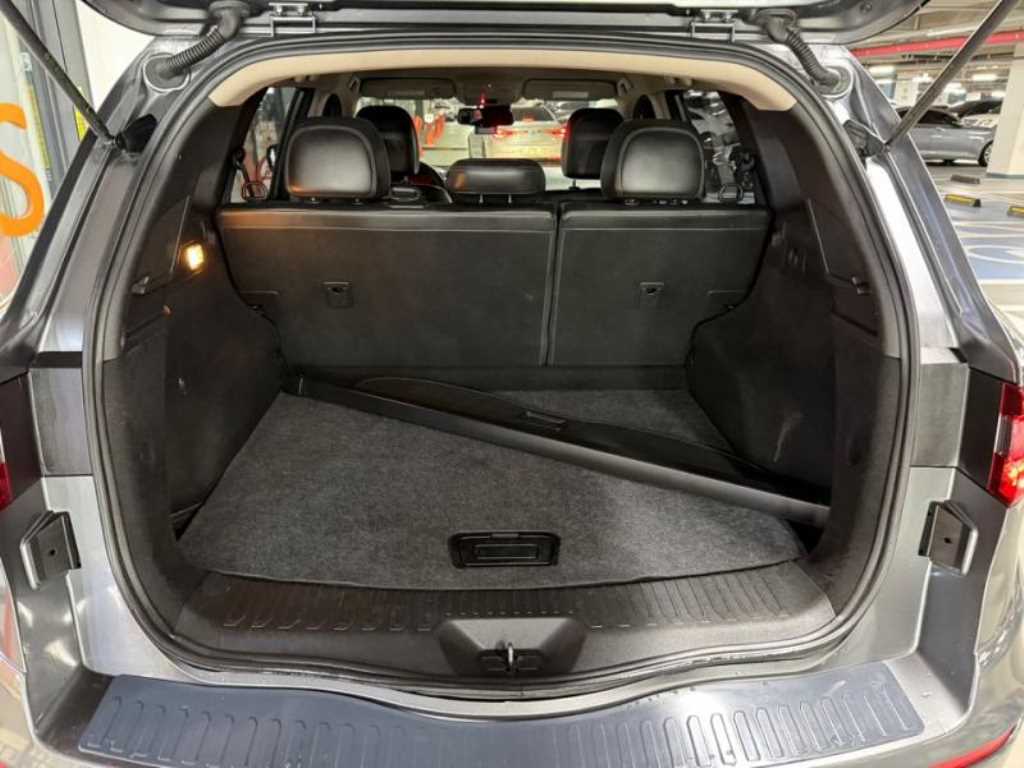 SAMSUNG QM6 2017 Gris - Importación desde Corea - HF Imports Iquique - Foto 18