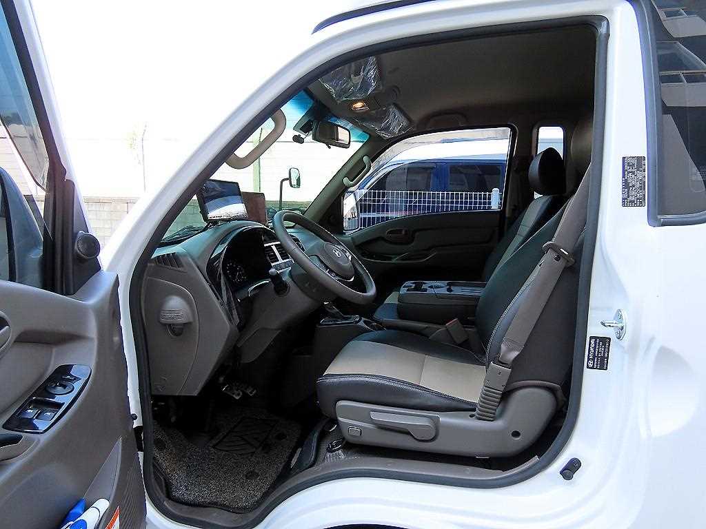 Small Truck Top_Wingbody - Vista 7