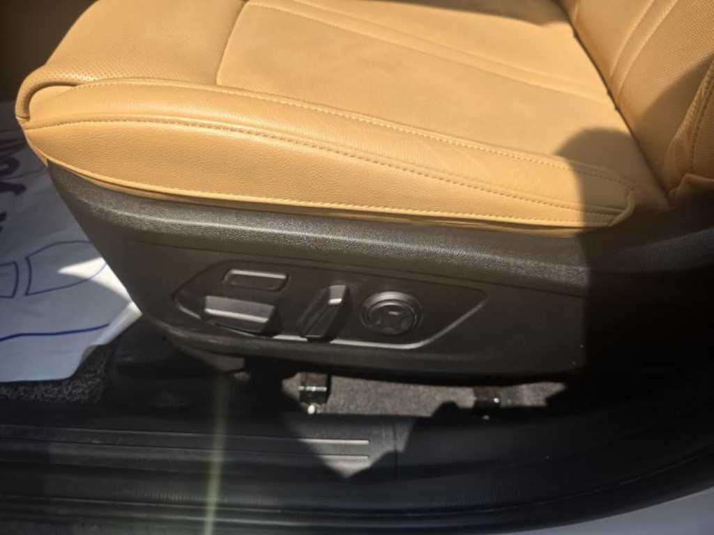 KIA Sorento 2023 Blanco - Importación desde Corea - HF Imports Iquique - Foto 17