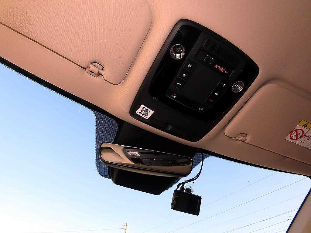 KIA Carnival 2021 Blanco - Importación desde Corea - HF Imports Iquique - Foto 13