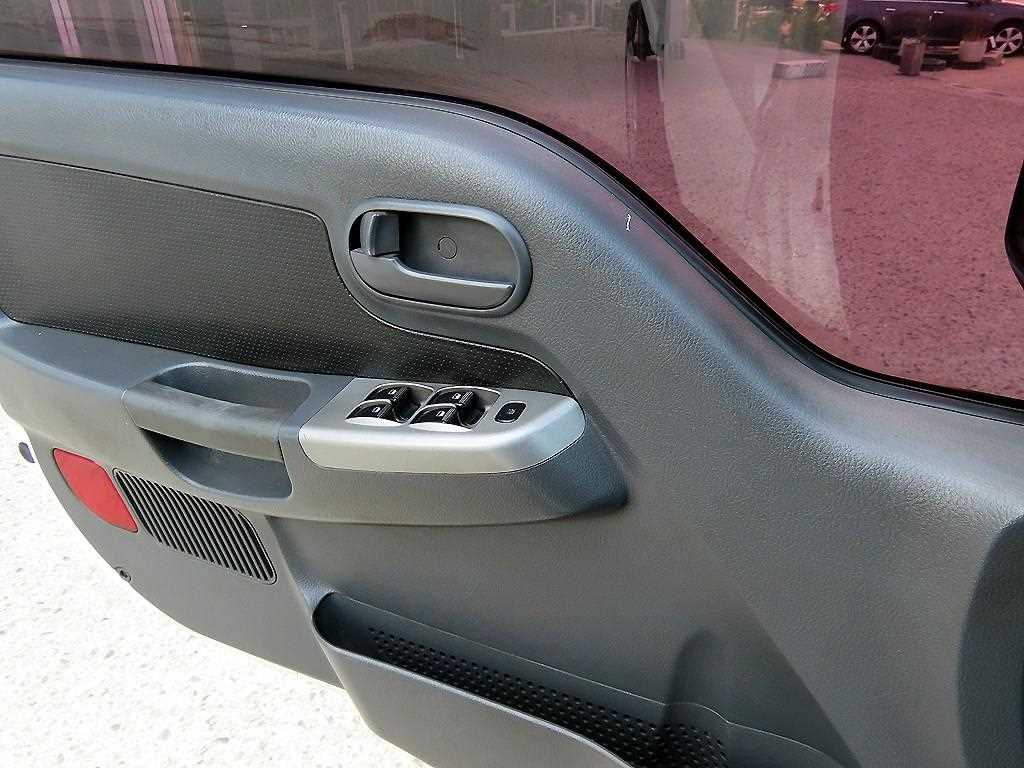 Small Truck Cargo (small) - Vista 12