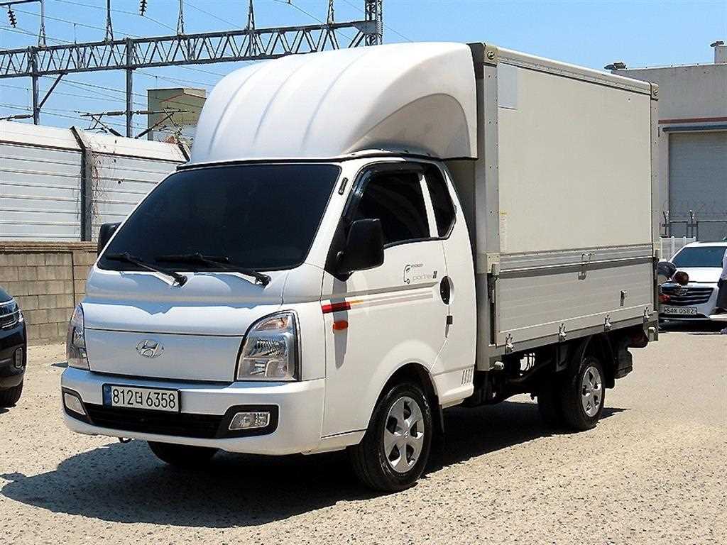 Small Truck Top_Wingbody - Vista 2