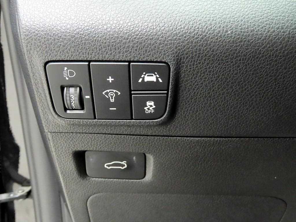 KIA K5 - Vista 12