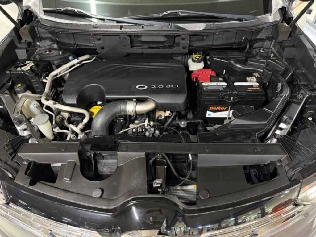 SAMSUNG QM6 2017 Gris - Importación desde Corea - HF Imports Iquique - Foto 19