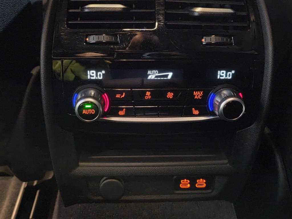 BMW Gran Turismo - Vista 10