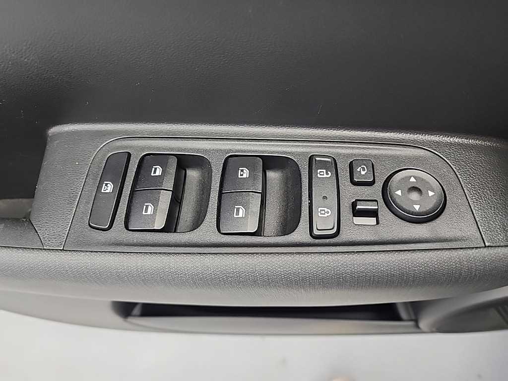 HYUNDAI Casper 2024 - Importación desde Corea - HF Imports Iquique - Foto 15