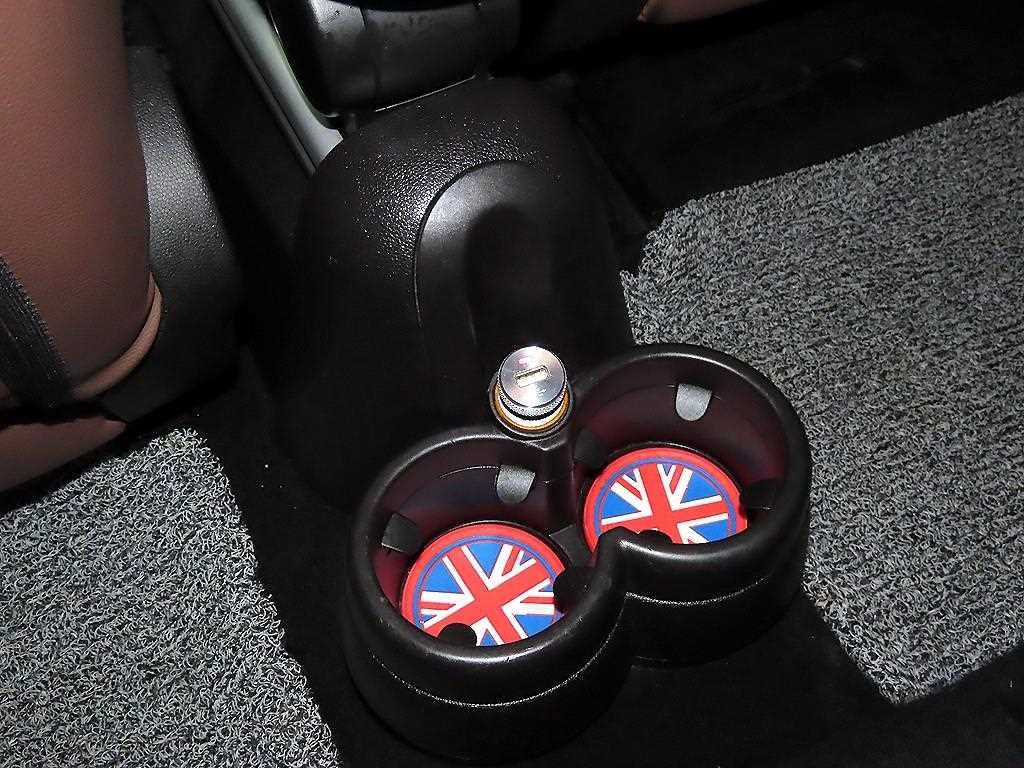 Mini Countryman 2014 Blanco - Importación desde Corea - HF Imports Iquique - Foto 13