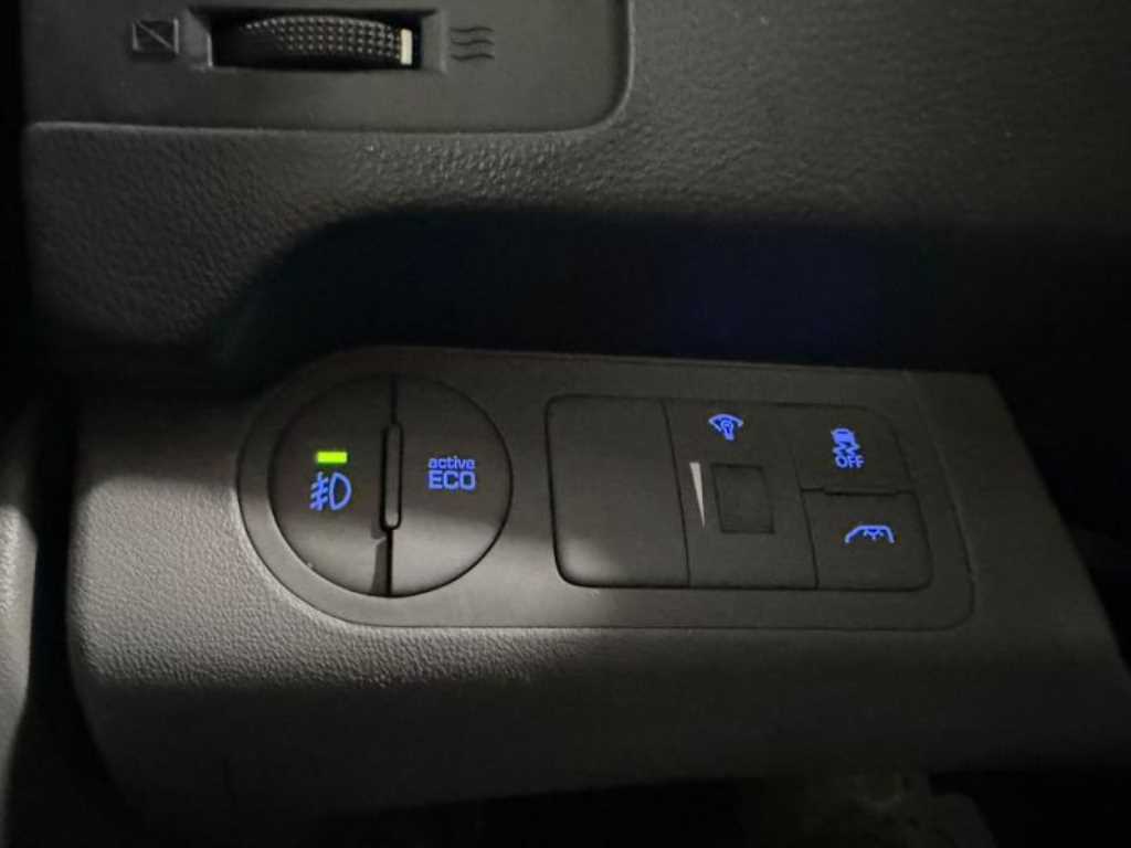 HYUNDAI Starex 2018 Gris - Importación desde Corea - HF Imports Iquique - Foto 13