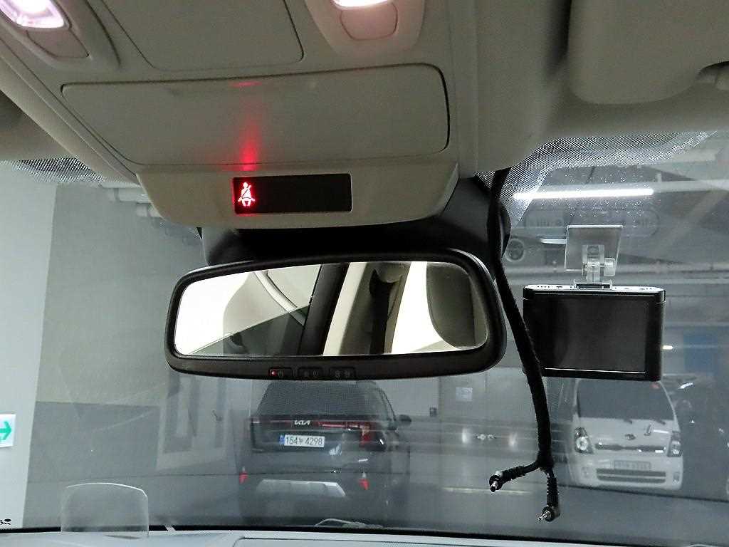 SAMSUNG SM6 2016 - Importación desde Corea - HF Imports Iquique - Foto 16