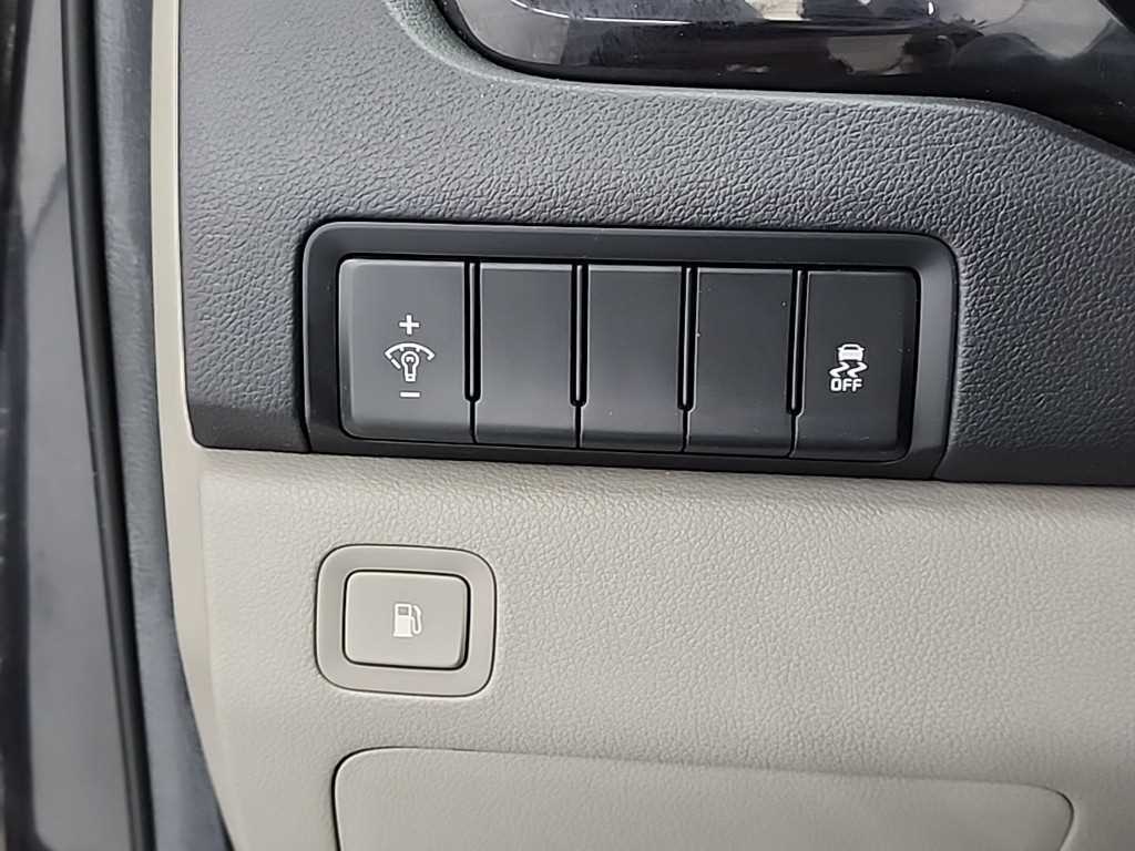 KIA Carnival 2019 - Importación desde Corea - HF Imports Iquique - Foto 19