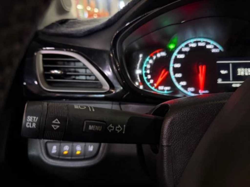 Chevrolet Spark 2019 the color of pearl - Importación desde Corea - HF Imports Iquique - Foto 16