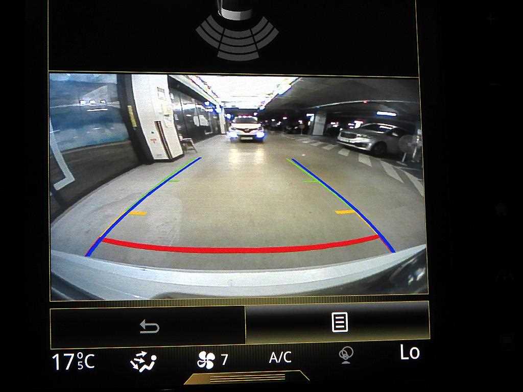 SAMSUNG SM6 2017 Blanco - Importación desde Corea - HF Imports Iquique - Foto 15