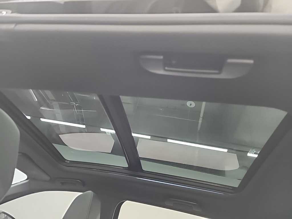 Peugeot 5008 2019 Negro - Importación desde Corea - HF Imports Iquique - Foto 13