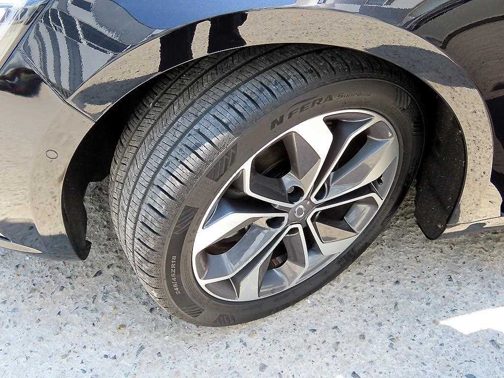 SAMSUNG SM6 2019 Negro - Importación desde Corea - HF Imports Iquique - Foto 20