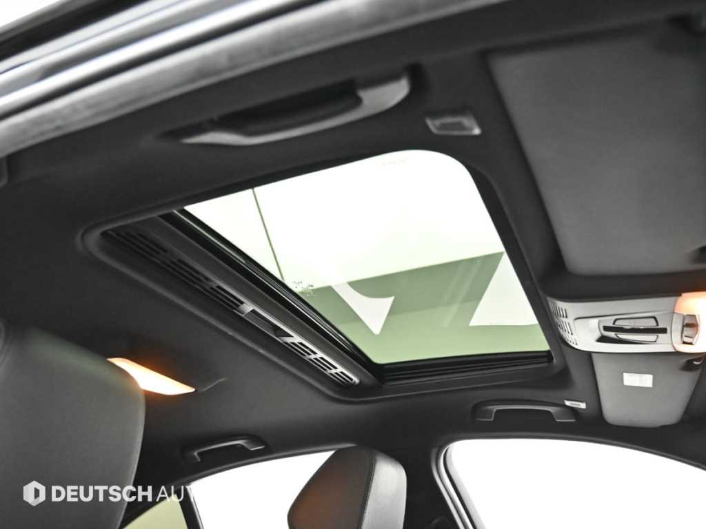 BMW 3 series 2018 - Importación desde Corea - HF Imports Iquique - Foto 18