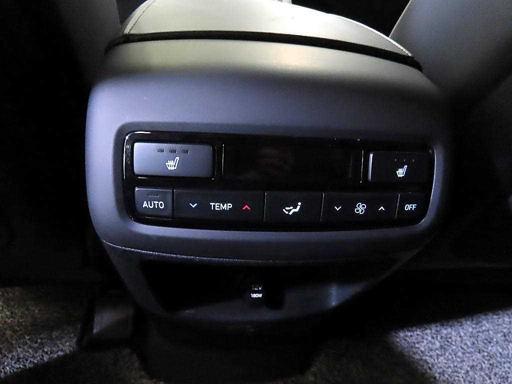 HYUNDAI Palisade 2021 - Importación desde Corea - HF Imports Iquique - Foto 14