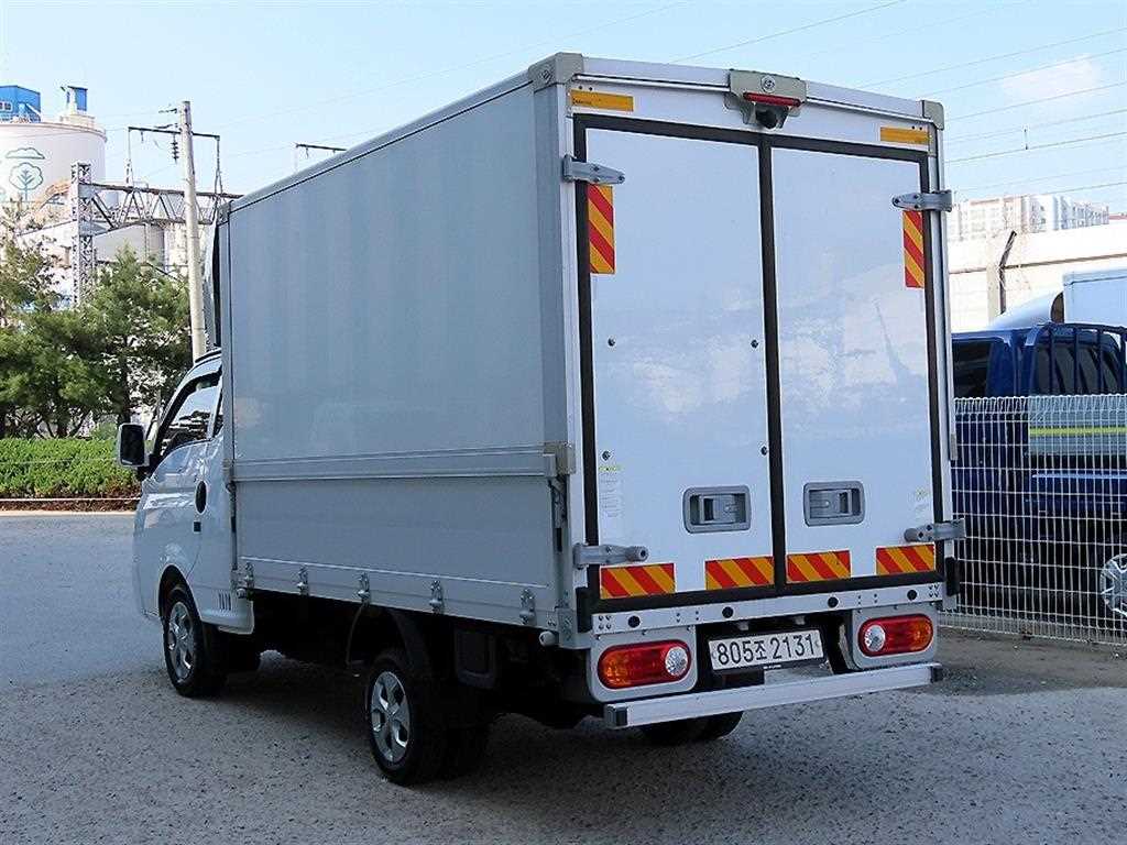 Small Truck Top_Wingbody - Vista 3