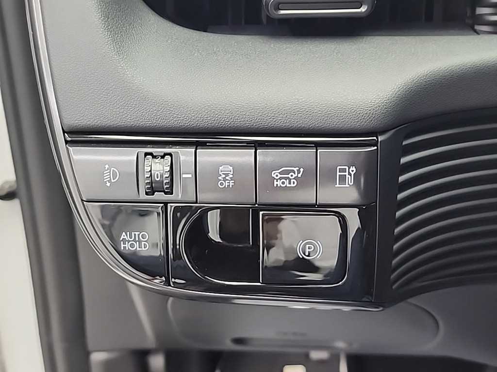 HYUNDAI Ioniq 5 2024 Blanco - Importación desde Corea - HF Imports Iquique - Foto 18