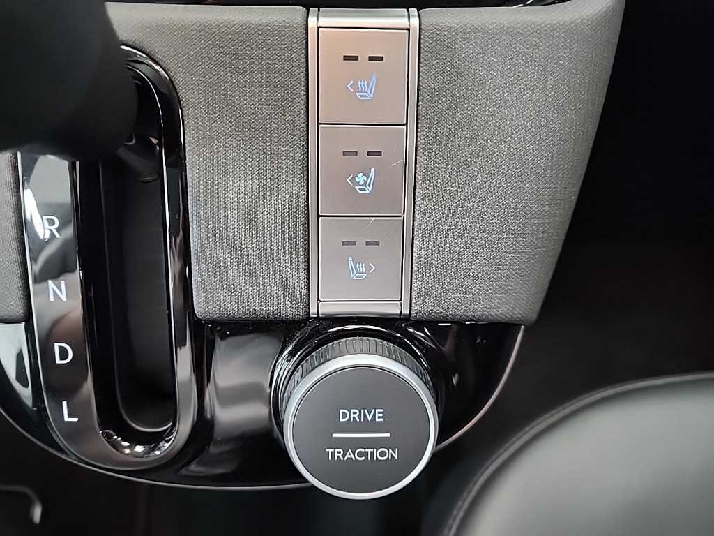 HYUNDAI Casper 2024 - Importación desde Corea - HF Imports Iquique - Foto 17
