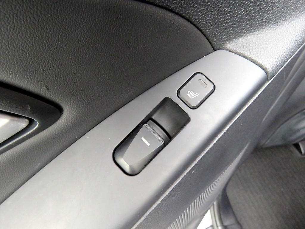 HYUNDAI Tucson - Vista 9