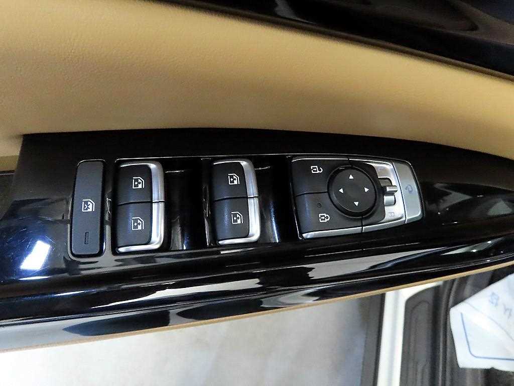 KIA Carnival 2021 Blanco - Importación desde Corea - HF Imports Iquique - Foto 13