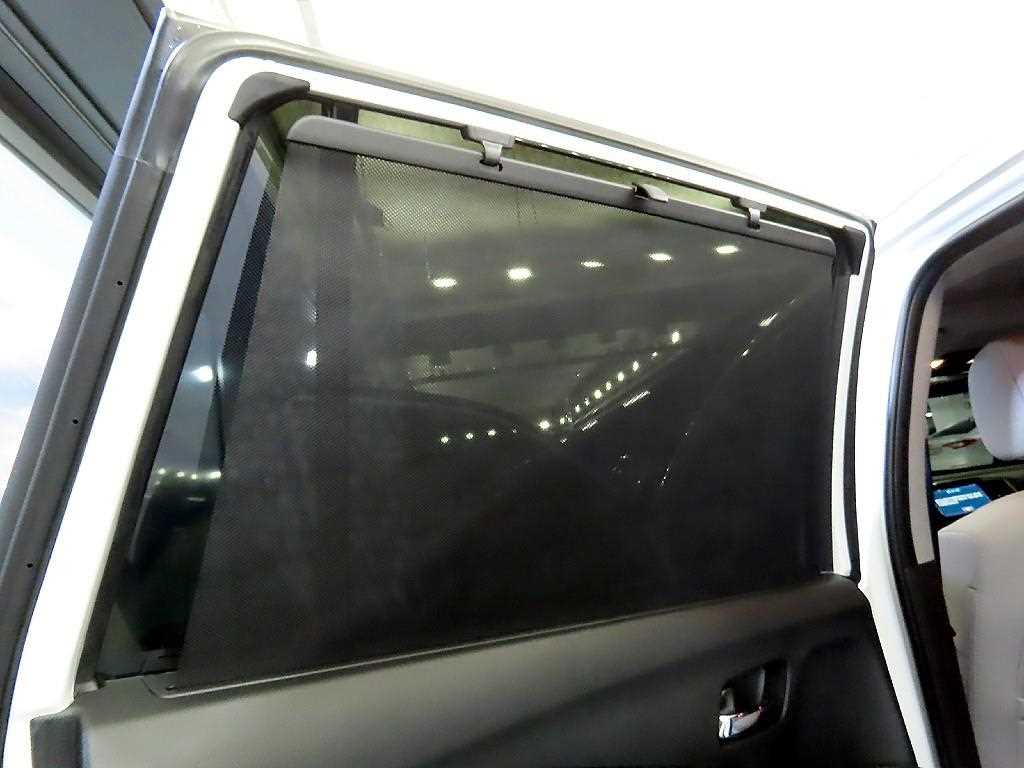 Honda Pilot 2022 Blanco - Importación desde Corea - HF Imports Iquique - Foto 15