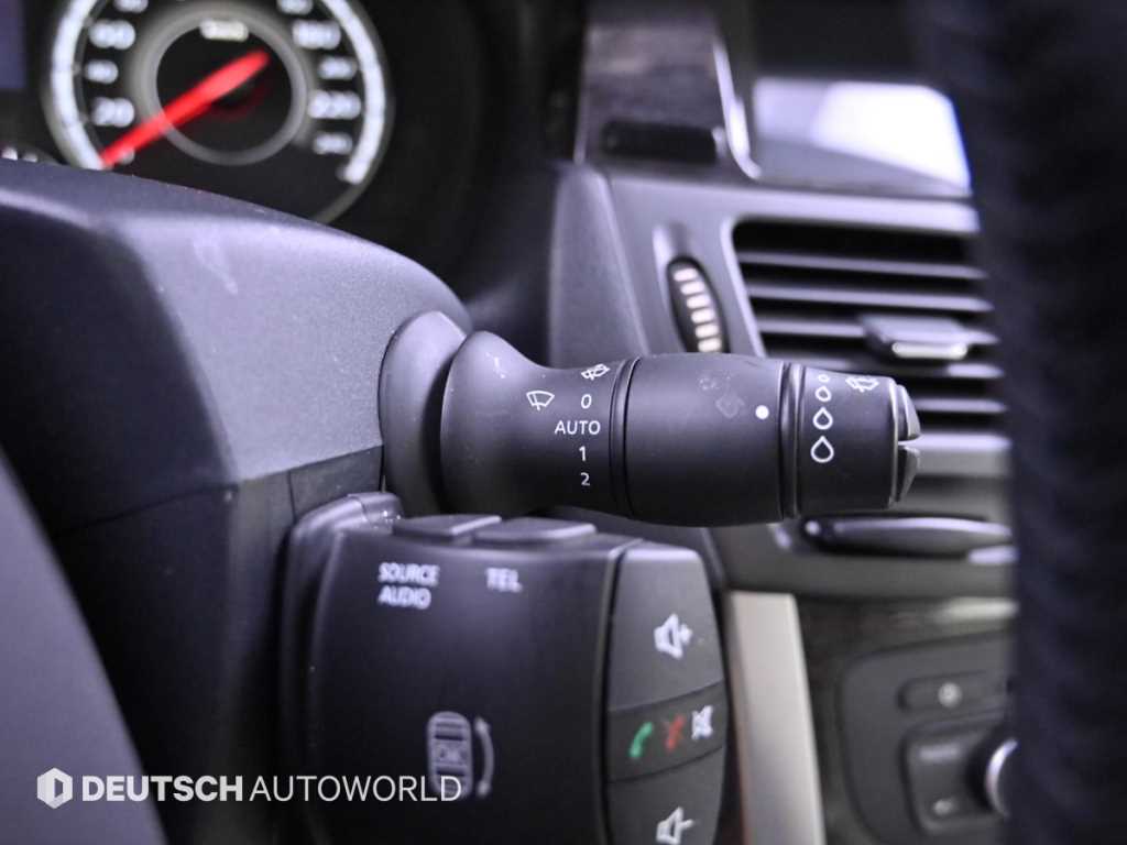 SAMSUNG SM5 2014 - Importación desde Corea - HF Imports Iquique - Foto 18