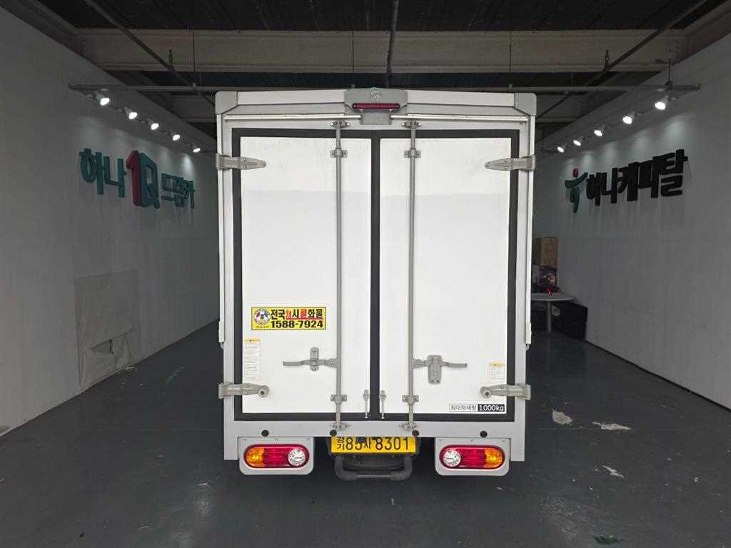 Small Truck Top_Wingbody - Vista 3