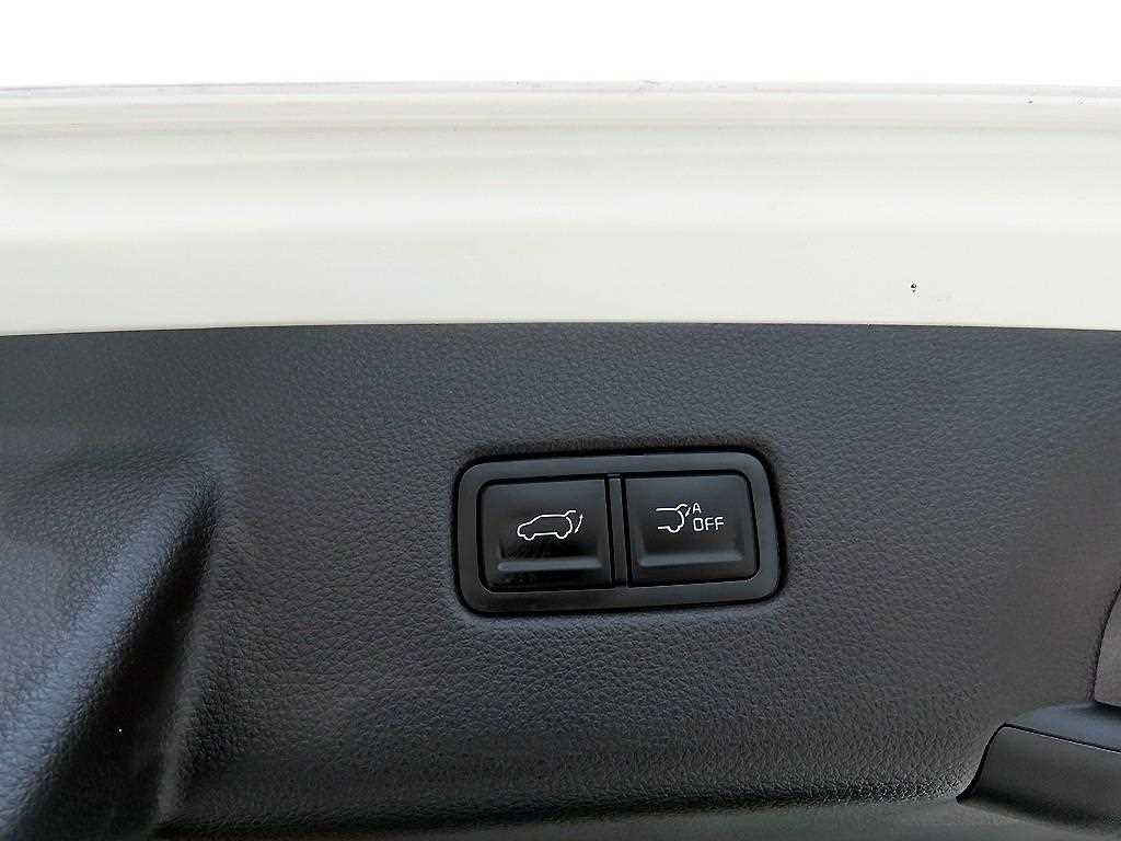 KIA Carnival 2023 Blanco - Importación desde Corea - HF Imports Iquique - Foto 16