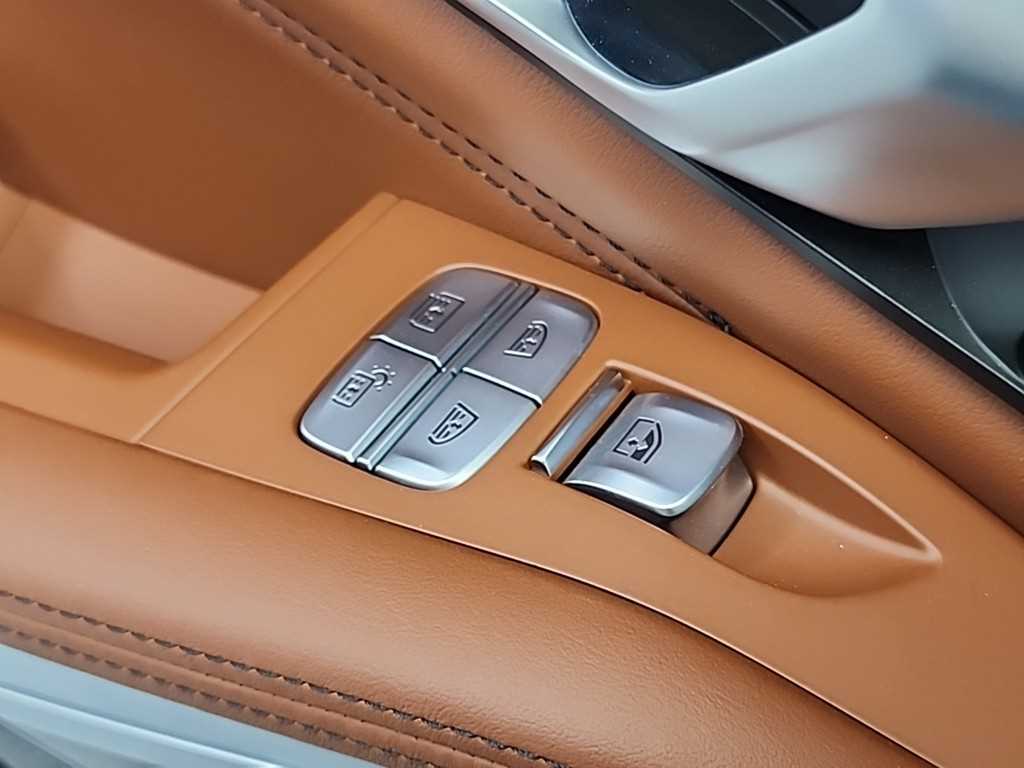 BMW X7 2021 - Importación desde Corea - HF Imports Iquique - Foto 14