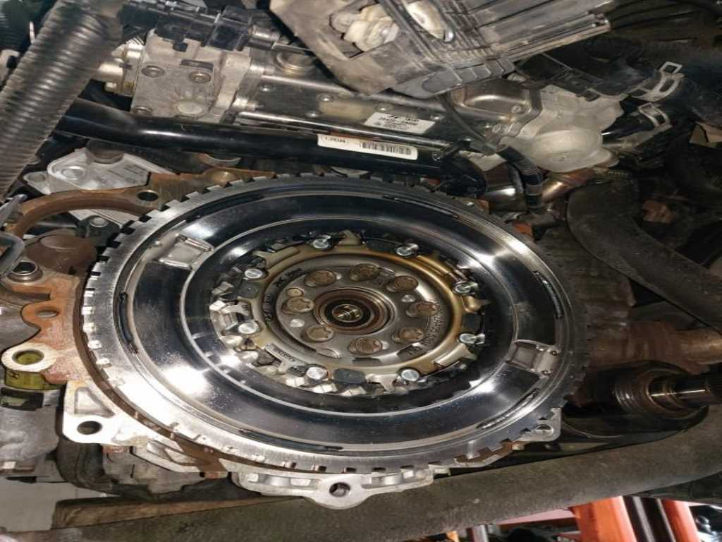 HYUNDAI Sonata 2016 - Importación desde Corea - HF Imports Iquique - Foto 16