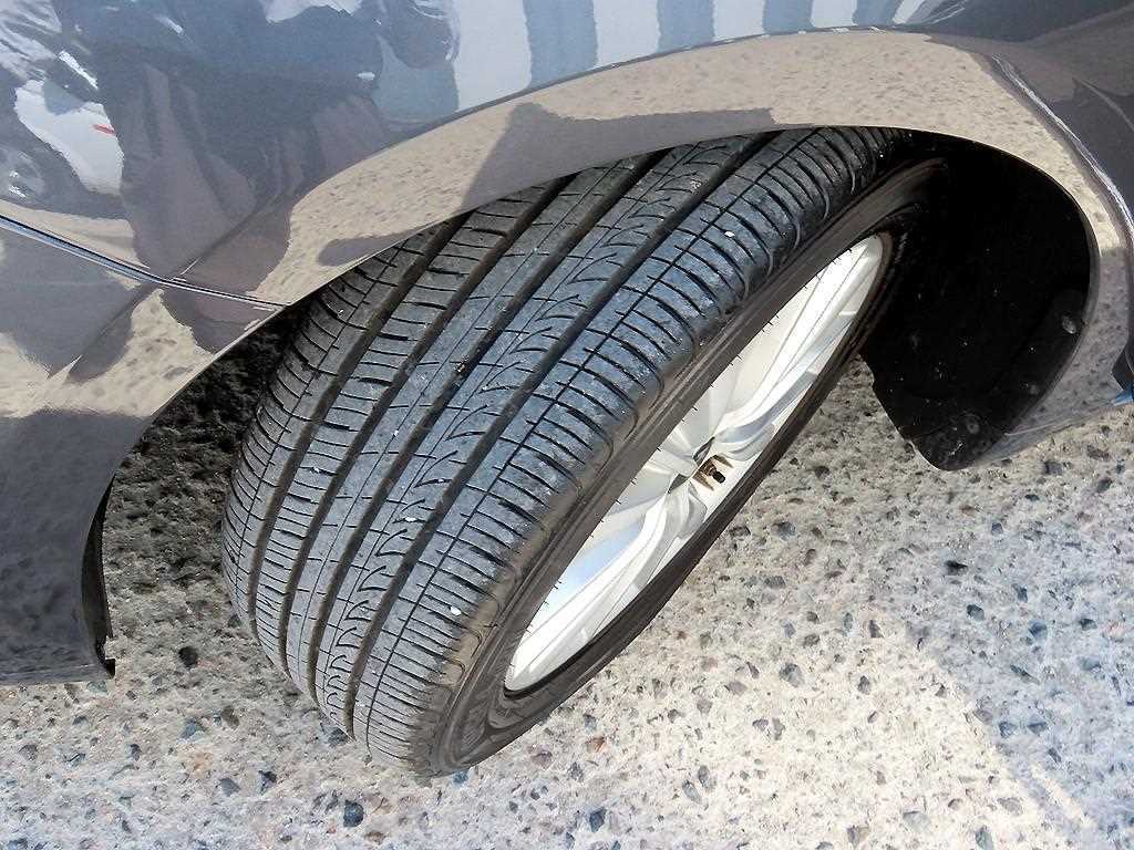 KIA K7 2020 Gris - Importación desde Corea - HF Imports Iquique - Foto 19