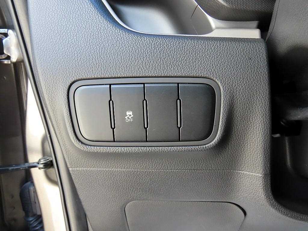 KIA Ray - Vista 12