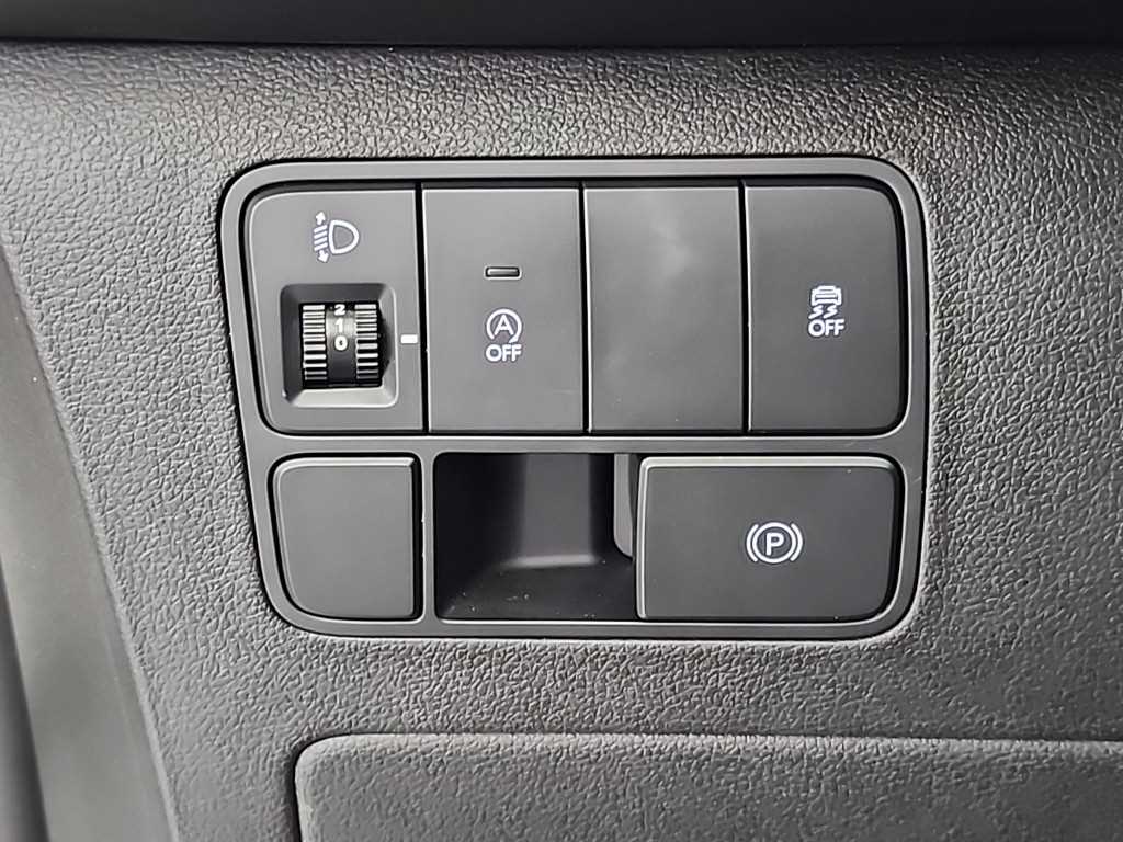 HYUNDAI Staria 2022 Blanco - Importación desde Corea - HF Imports Iquique - Foto 16