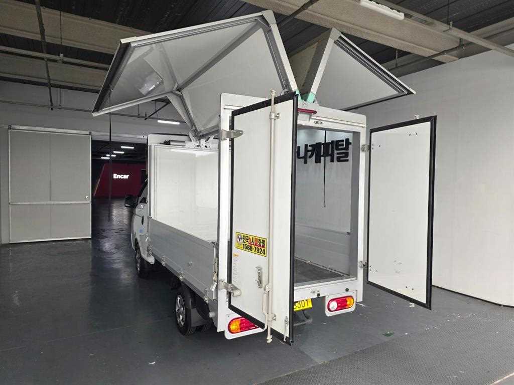 Small Truck Top_Wingbody - Vista 7