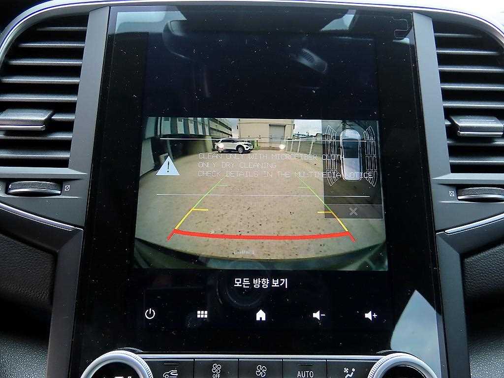 SAMSUNG SM6 2024 - Importación desde Corea - HF Imports Iquique - Foto 15
