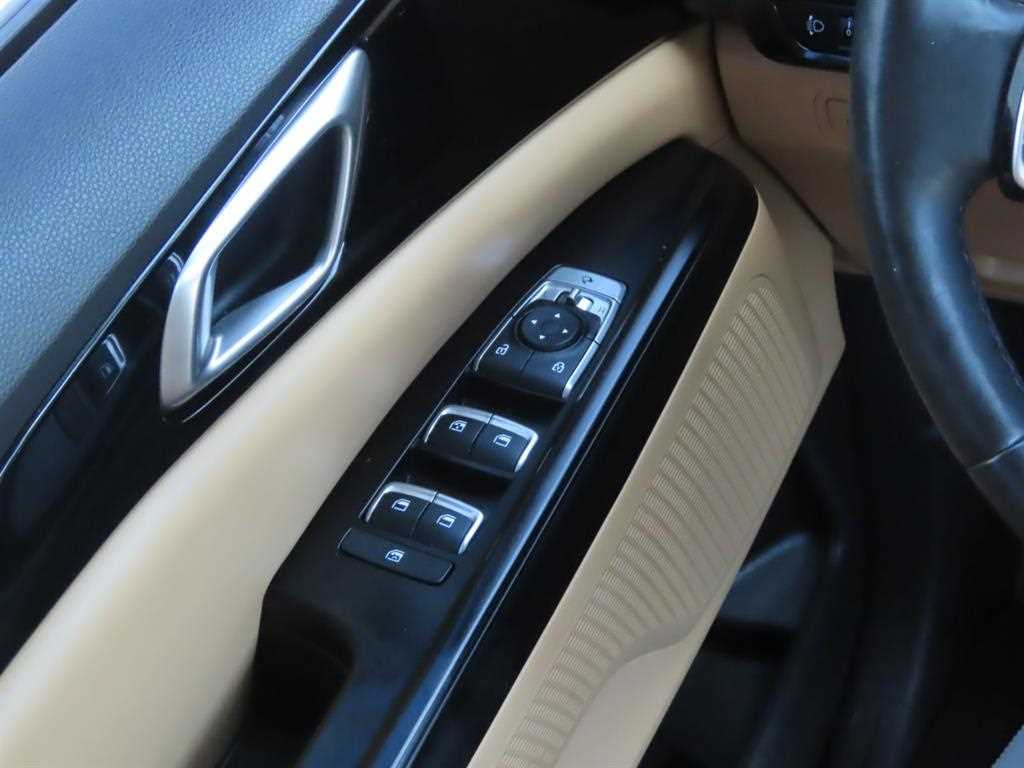 KIA Carnival 2021 Blanco - Importación desde Corea - HF Imports Iquique - Foto 13