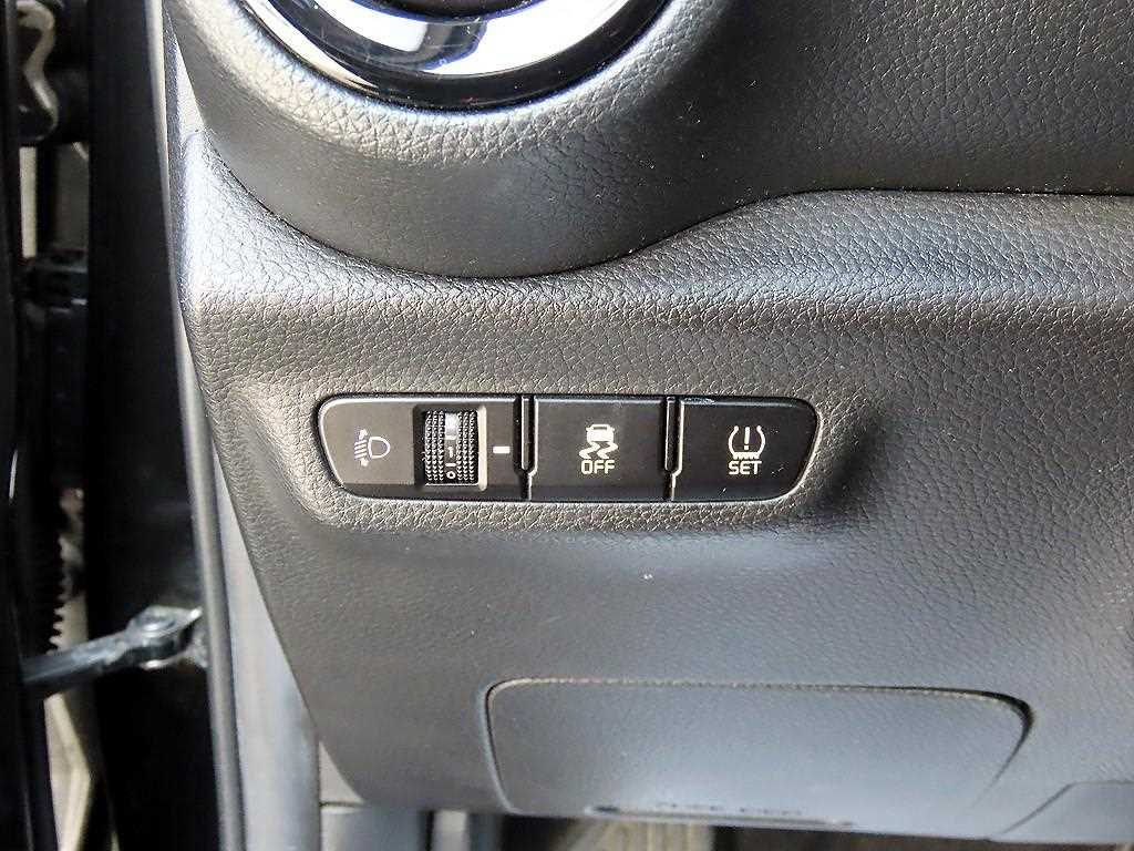 KIA Morning - Vista 12