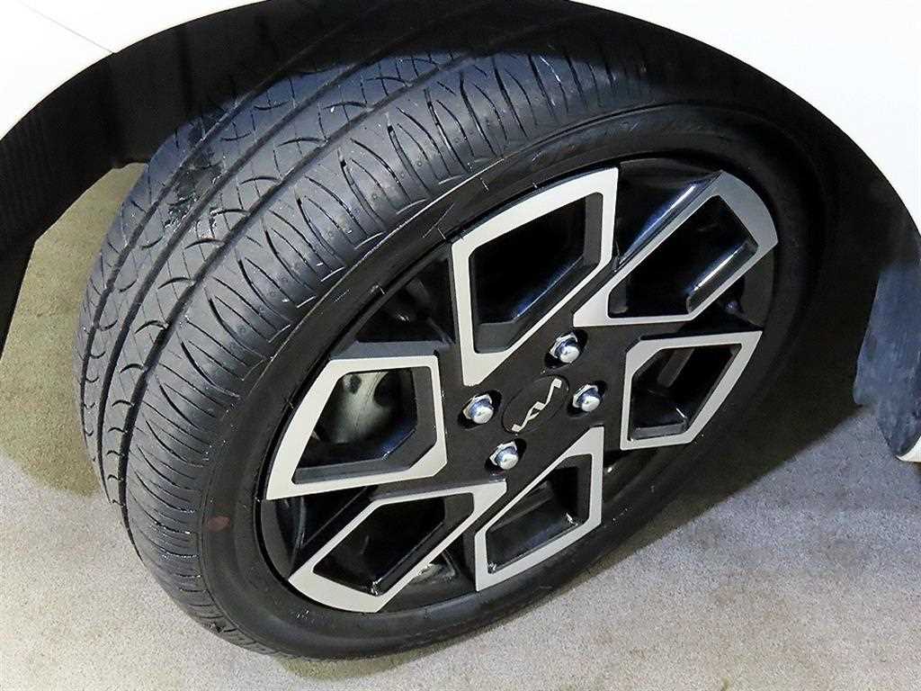 KIA Ray 2023 - Importación desde Corea - HF Imports Iquique - Foto 20