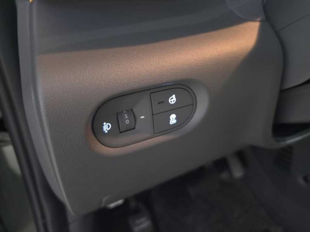 HYUNDAI Casper 2022 Verde - Importación desde Corea - HF Imports Iquique - Foto 18