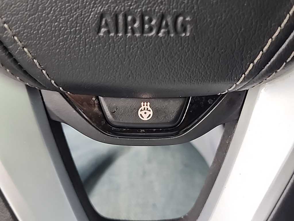 BMW 5 Series 2018 Blanco - Importación desde Corea - HF Imports Iquique - Foto 18