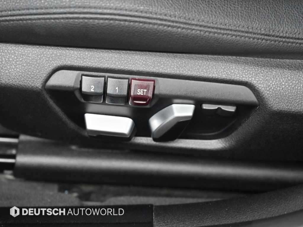 BMW 3 series 2018 - Importación desde Corea - HF Imports Iquique - Foto 16