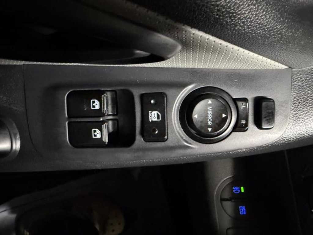 HYUNDAI Starex 2018 Gris - Importación desde Corea - HF Imports Iquique - Foto 14