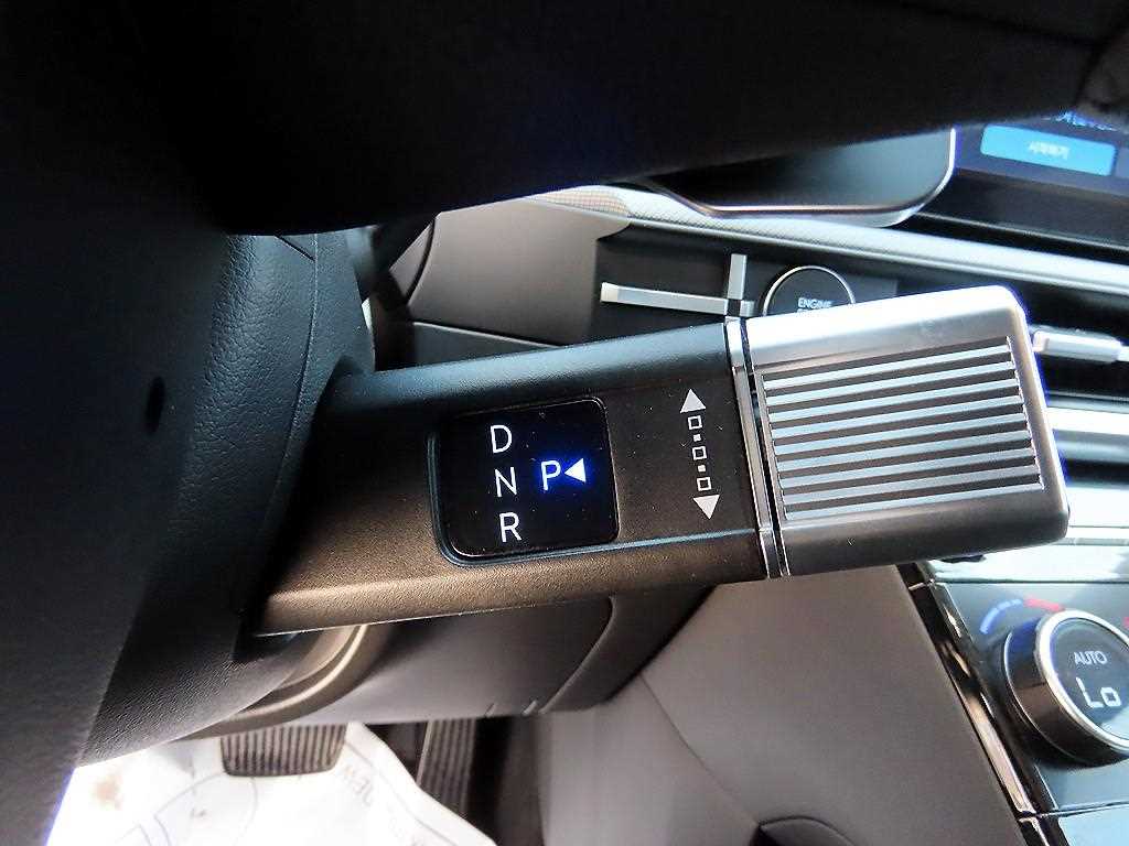 HYUNDAI Santa Fe - Vista 10