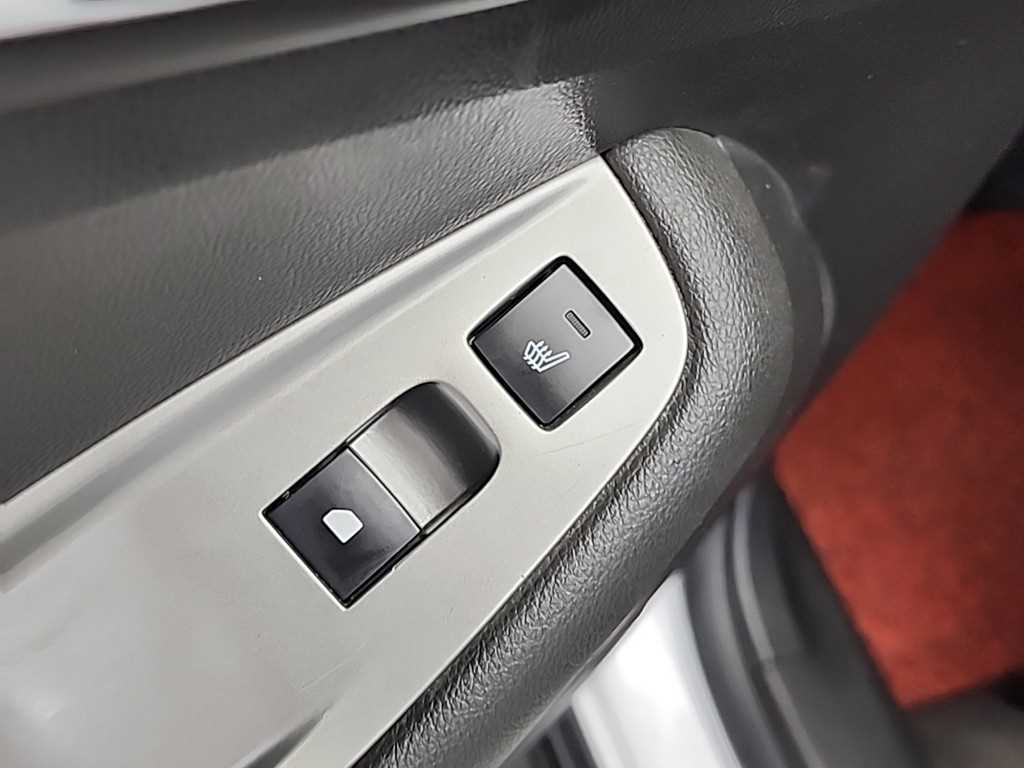 Chevrolet Orlando 2015 - Importación desde Corea - HF Imports Iquique - Foto 13