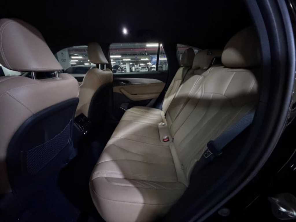 SAMSUNG Grand Koleos - Vista 7